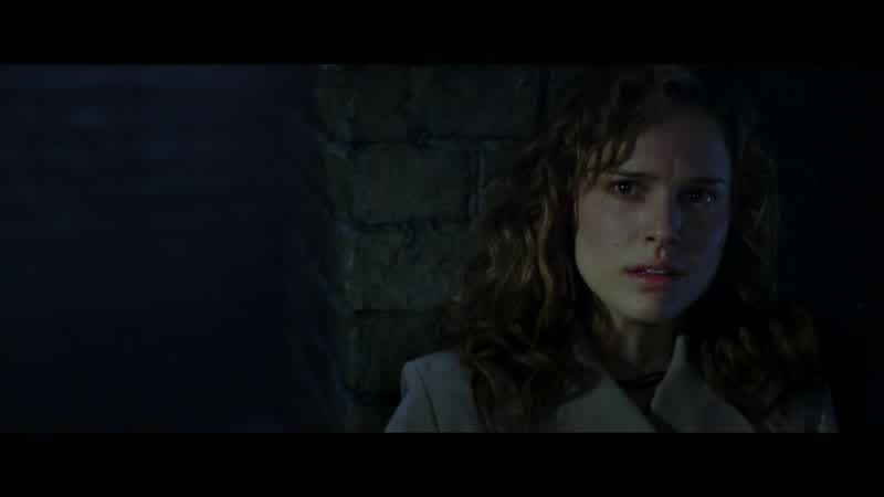The only verdict is vengeance a vendettaheld as a votive not in vain for the value and veracity of such