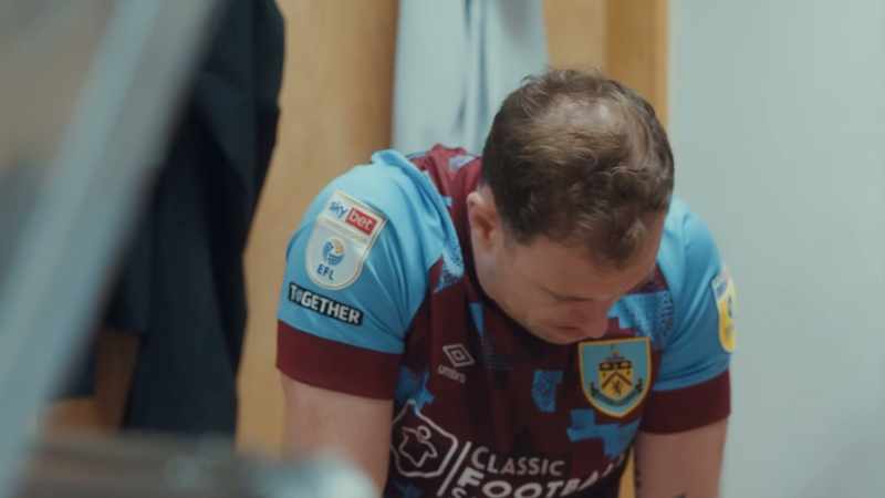 The opportunity to win the league