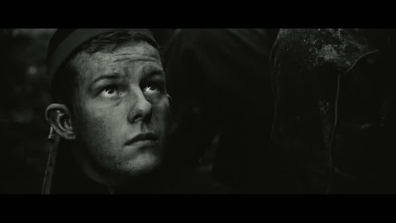 The orders