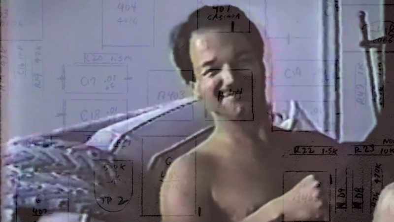 The oscillators will be responding