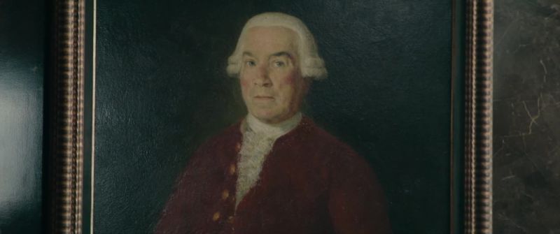The other Goya