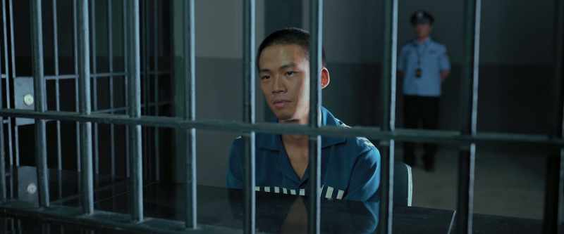 The owner of CJ was charged