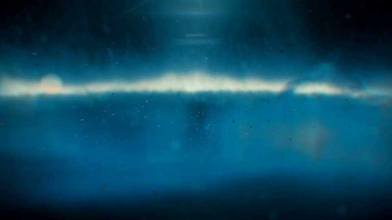 The ozone layer is our second shield in the sky but it's fragile