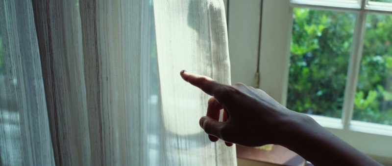 The pain that it causes, it is of value to you?