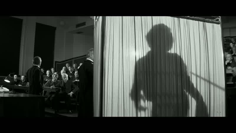 The massive distortion of the head and the extensive areacovered by papillomatous growththe patient has been called the elephant man