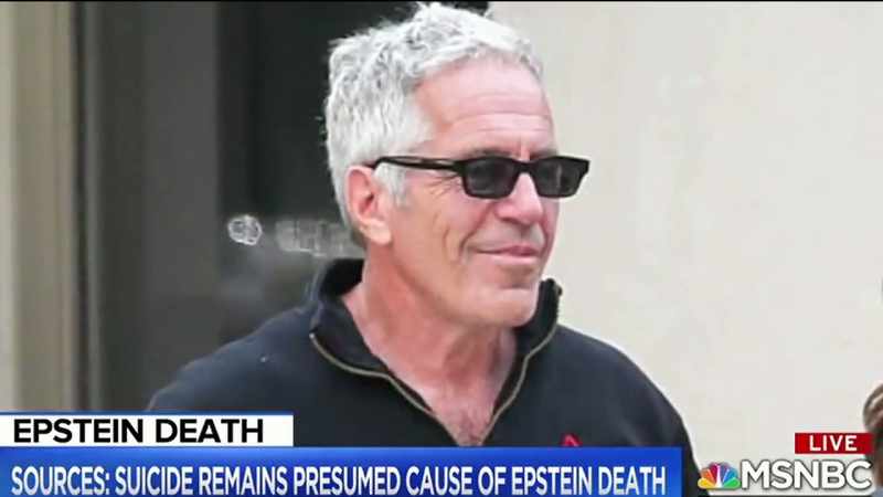 The people who are most devastated by this