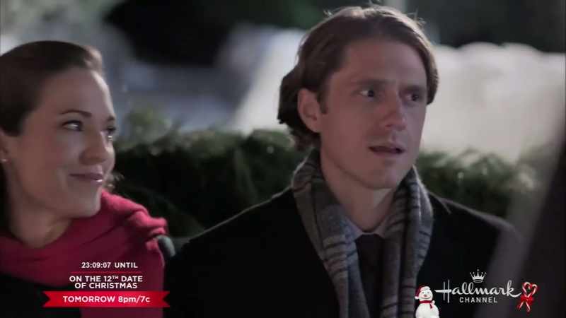 The people loved him