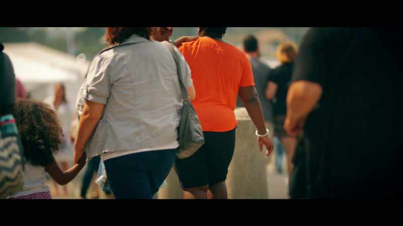 The people who take the statins, et cetera