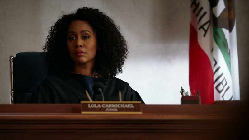 The People will cross-examine Mr. Moore