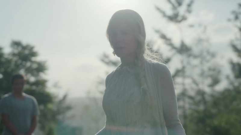 The people who will mourn you