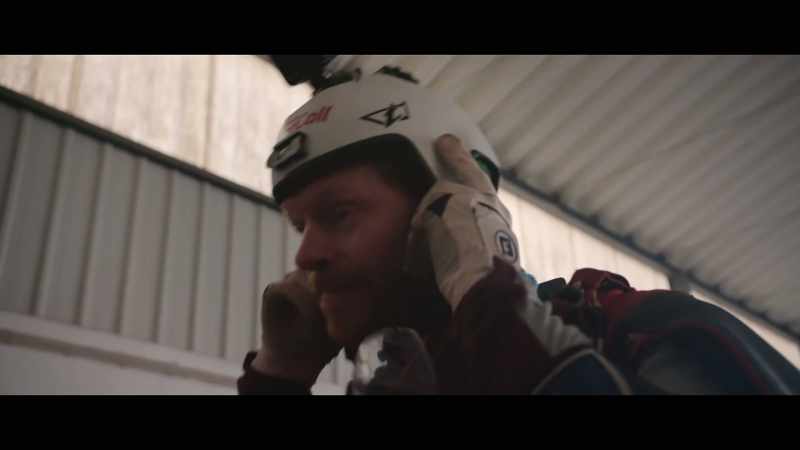 The people that win the World Championships