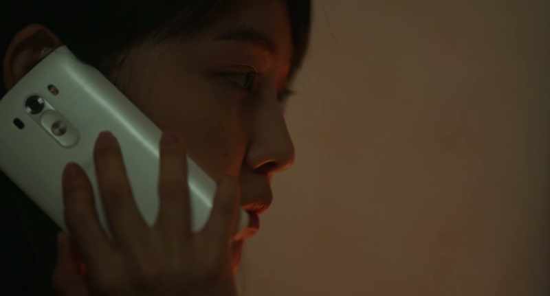 The person you are calling is unavailable