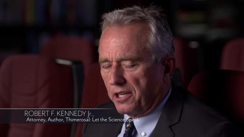 The pharmaceutical industry