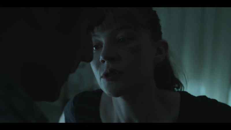 The photo. I want to see it