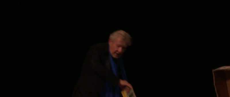 The Piano is a 12-line poem by David Herbert Lawrence