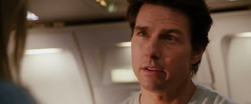 The pilots are dead Shot lt'sShotBy whoWell meActually I shot the first pilotHe shot the second pilot accidentally It's justone of those things