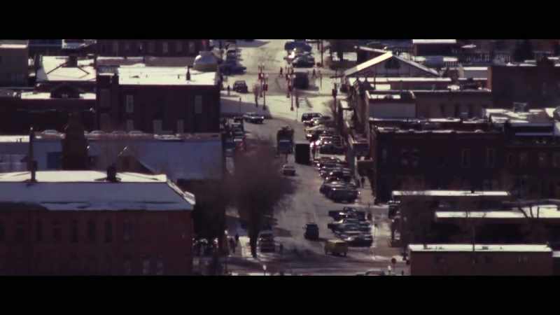 The pitkin county sheriff's office