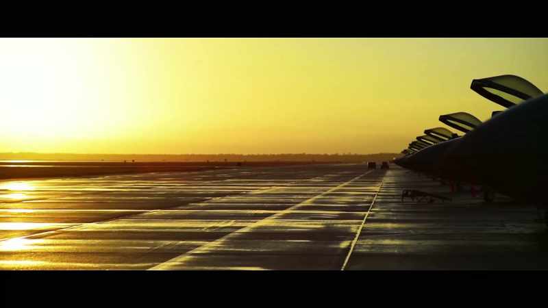 The plane that I was going to be flying in
