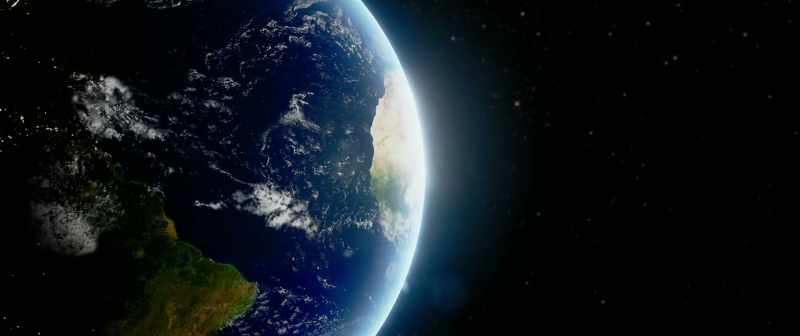 The planet and the cows will thank you