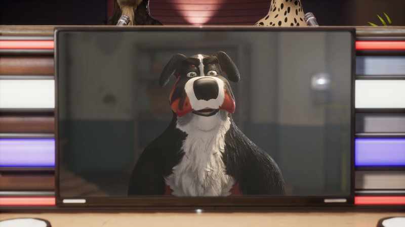 The pleasure is ours as always, Mayor J