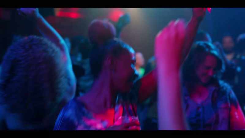 �� The Pointer Sisters Automatic playing ♪