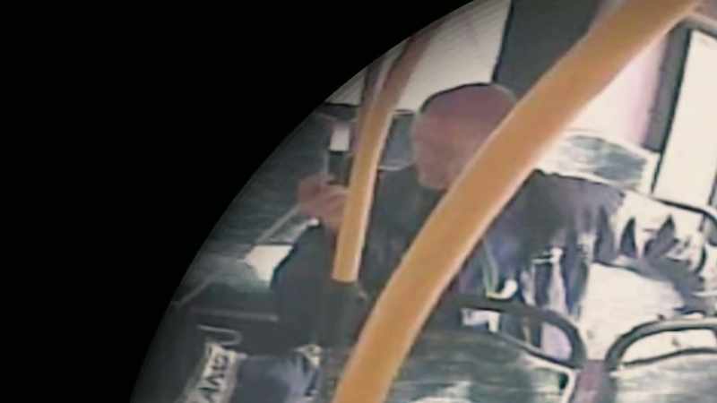 the-police-searching-for-missing-schoolgirl-tia-sharp