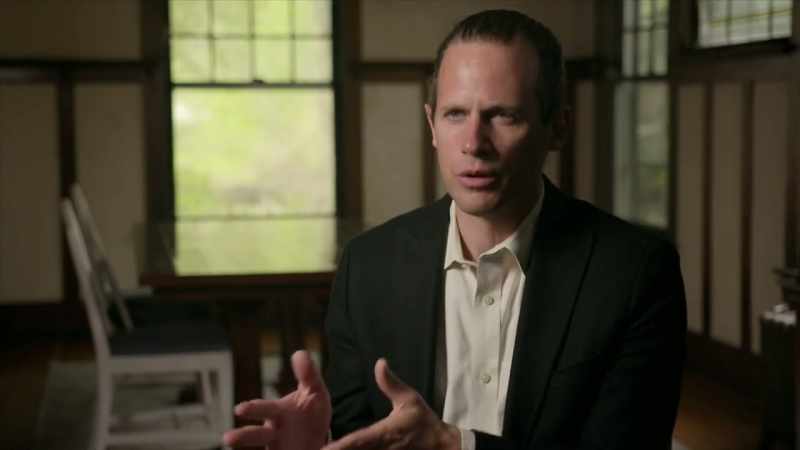 The police talked to Spencer, again