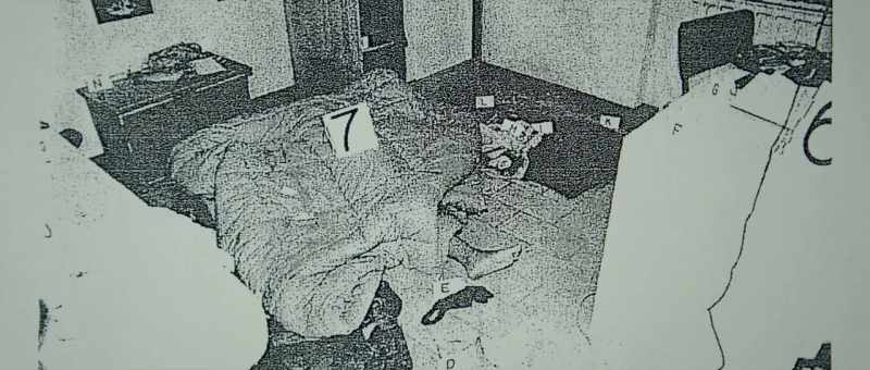 The post-mortem concluded that there had been