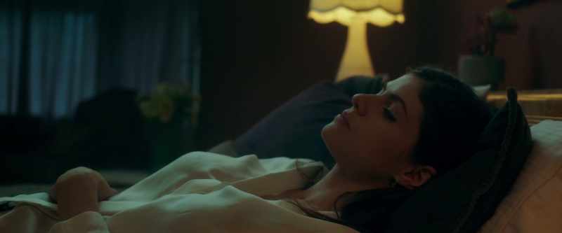 The precious highs, the devastating lows