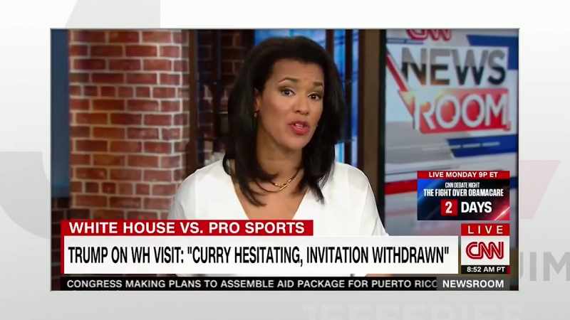 >> THE PRESIDENT FIRED OFF A