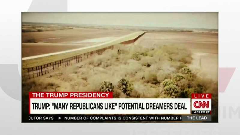 THE PRESIDENT SIGNAL HEED WOULD