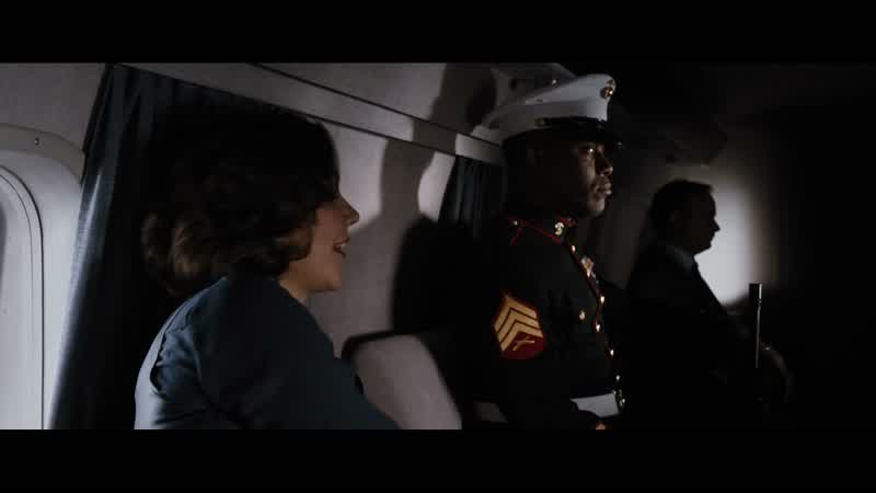 Henry the president wants to do the thingHold on tight