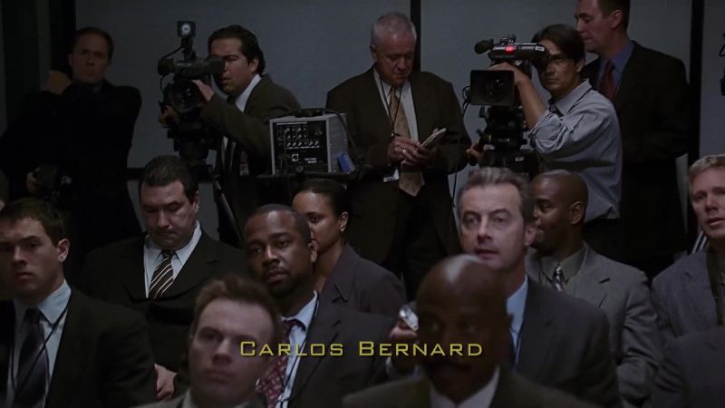 The president will make a brief statement. There will be no questions at this time