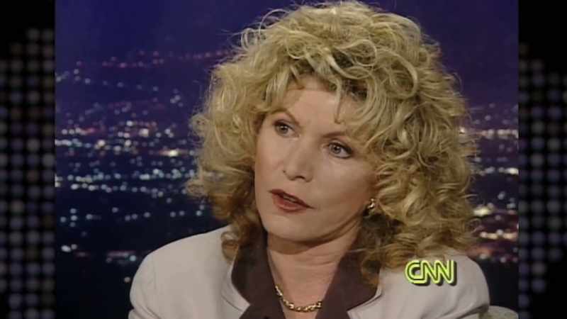 The pretrial publicity, the negative publicity