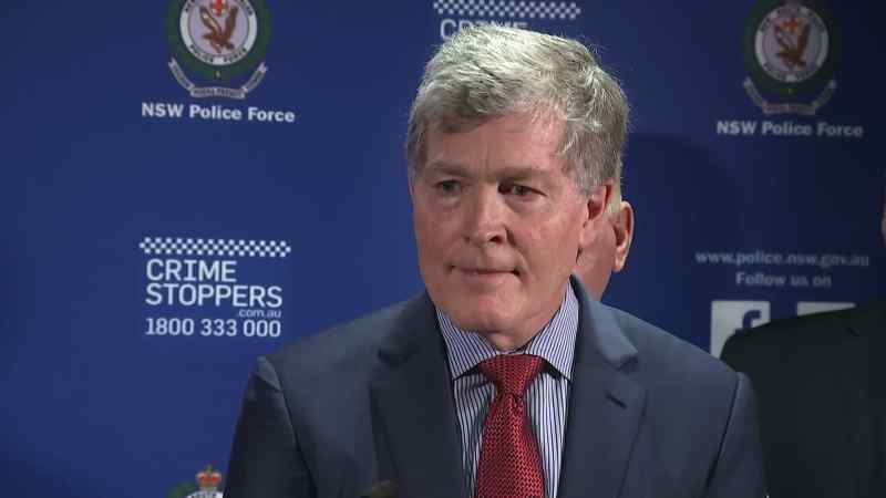 The principal, uh, announcement today is