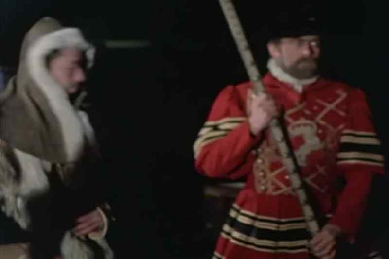 The privateers would bring back everything