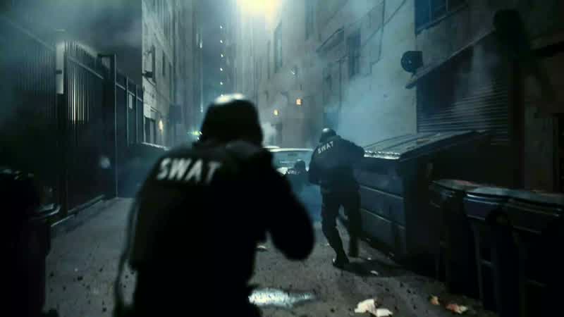 The problem is, our money being tracked by the cops