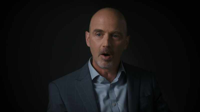 The problem of exploited workers