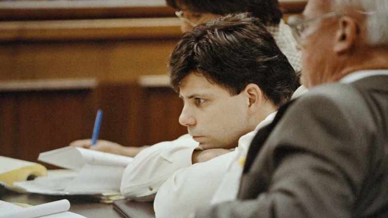 The problem was that because Lyle did not testify