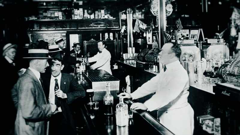 The problem with the Sunday Closing Law