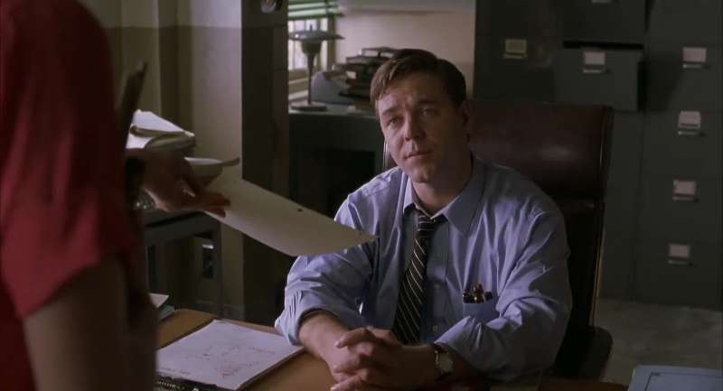 The problem that you left on the boardI solved itNo you didn'tYou didn't even lookI never said that the vector fields were rational functionsYour solution is elegantThough on this particular