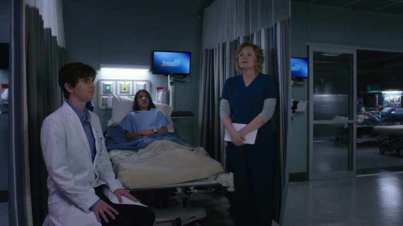 the-procedure-called-a-laparotomy