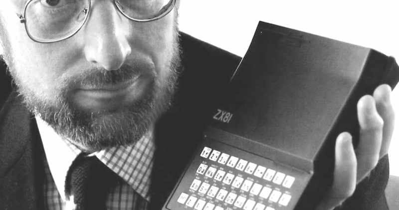 The product design that he brought