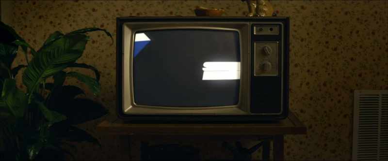 The programming usually featured at this time