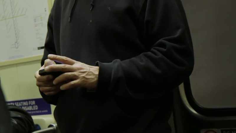 The project's a corroboration among researchers