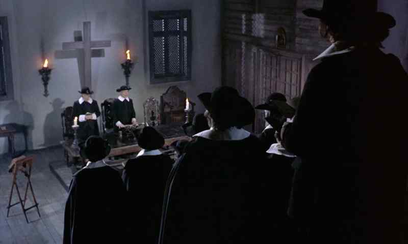 the prophets and the wise men and the scribes