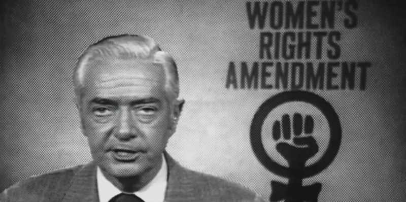The proposal goes to the states for ratification