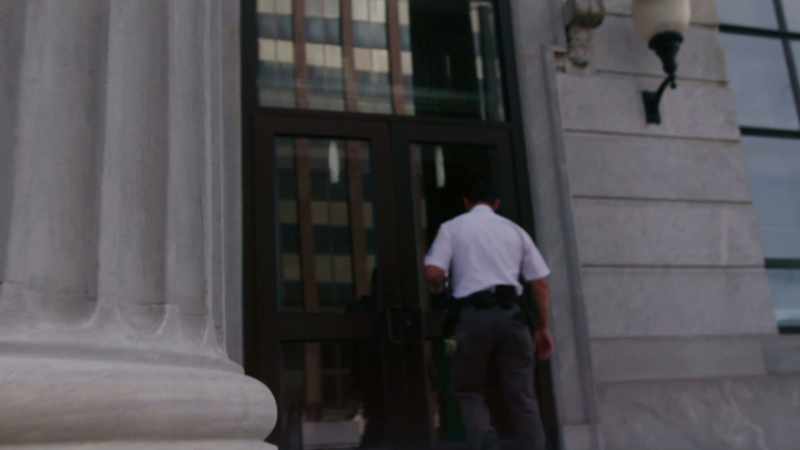 The proposal that was suggested by the defense was