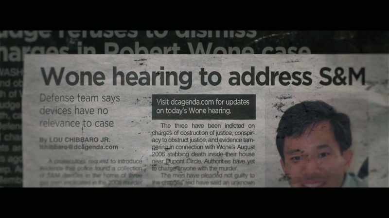 The prosecution objected to the motion, but they lost