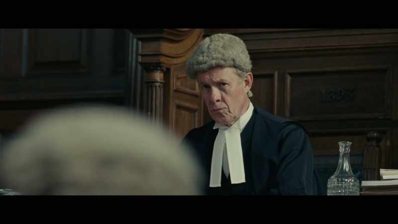 The prosecution says that you can rely on the testimony